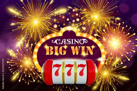 Mango777 Login: Your Key to a Thrilling Gambling Experience.